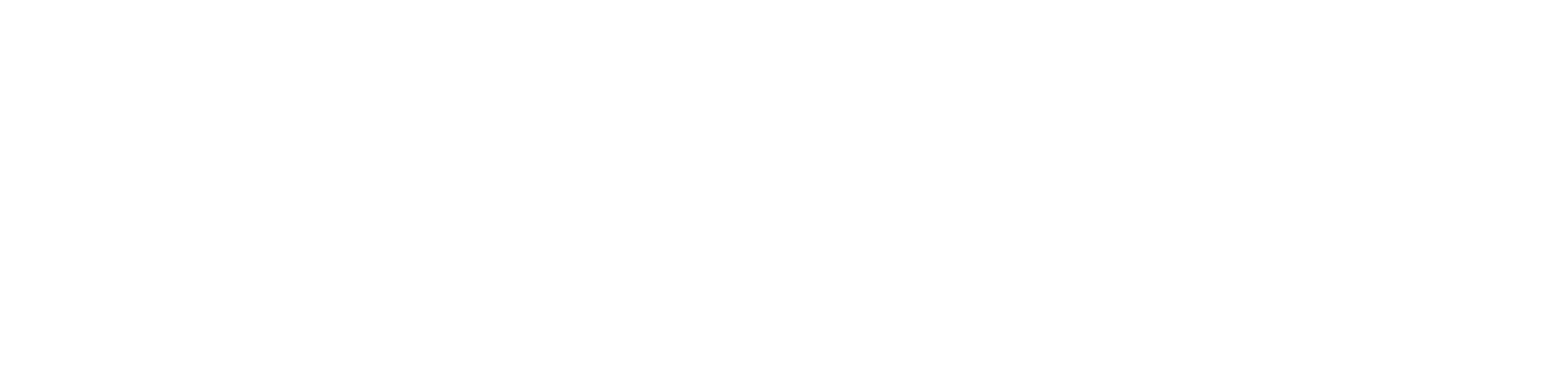 EXP - Office, s.r.o.